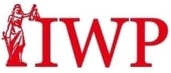 IWP LAW FIRM